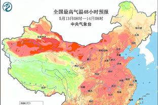 周鹏CBA三分球命中数达到900记 排名历史第18位！